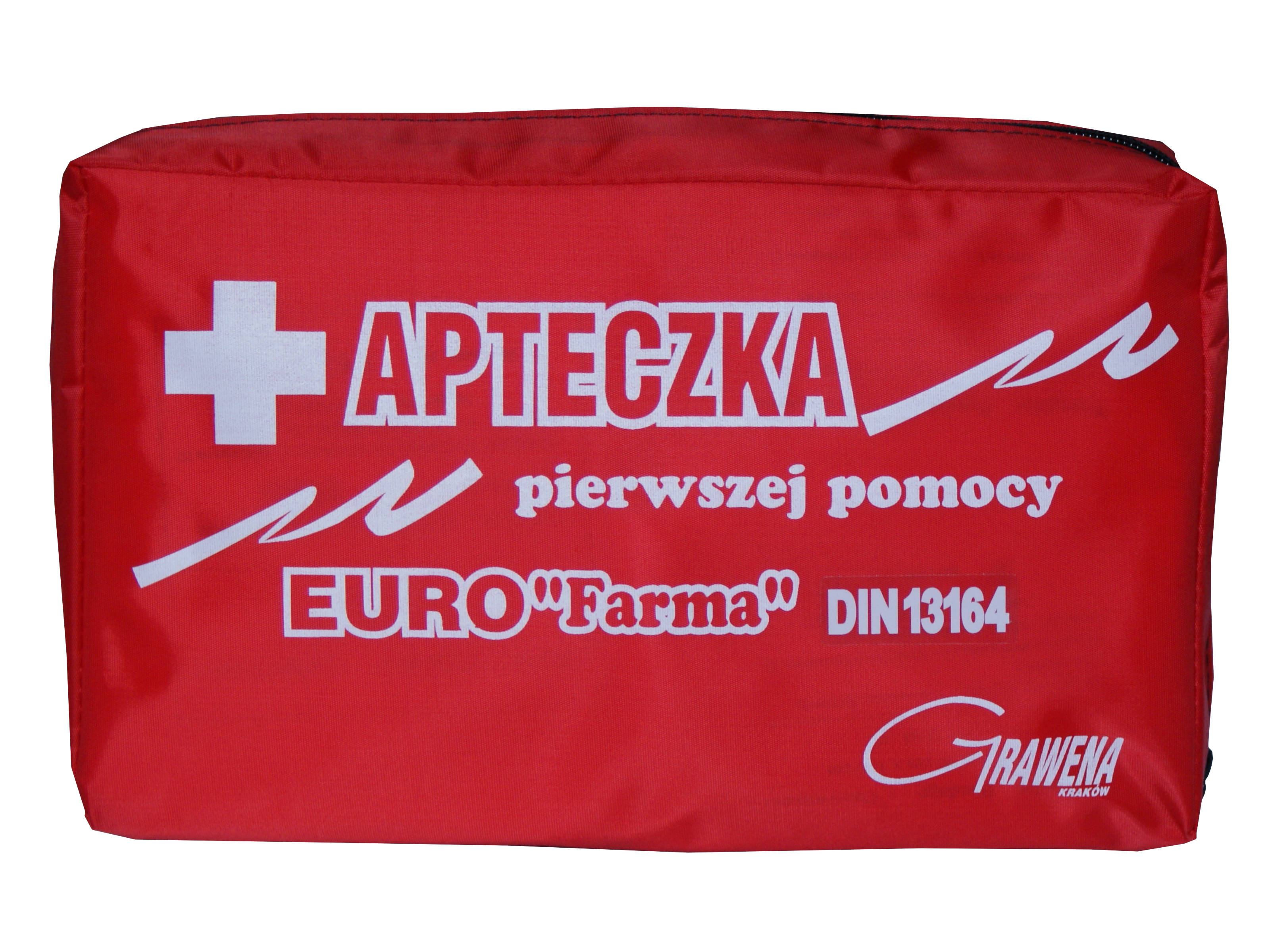 DIN 13164 saszetka czerwona.jpg